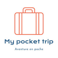 My pocket trip